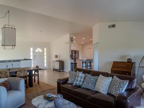 1859 Carolyn Dr, Chula Vista CA 91913