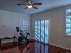 1859 Carolyn Dr, Chula Vista CA 91913
