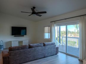 1859 Carolyn Dr, Chula Vista CA 91913