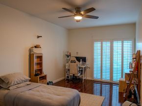 1859 Carolyn Dr, Chula Vista CA 91913