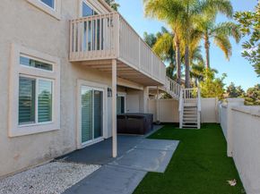 1859 Carolyn Dr, Chula Vista CA 91913