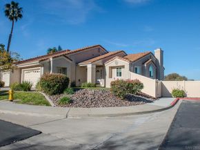1859 Carolyn Dr, Chula Vista CA 91913