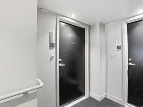 425 W Beech St 107, San Diego CA 92101