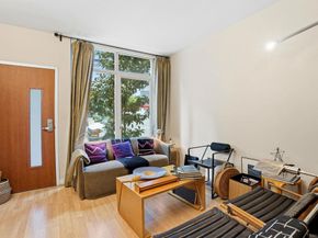 425 W Beech St 107, San Diego CA 92101
