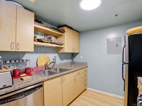 425 W Beech St 107, San Diego CA 92101