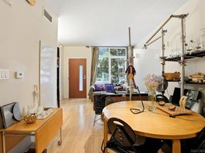 425 W Beech St 107, San Diego CA 92101
