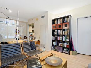 425 W Beech St 107, San Diego CA 92101