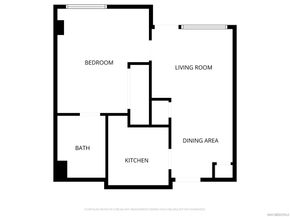 425 W Beech St 107, San Diego CA 92101