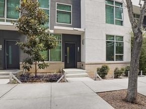 425 W Beech St 107, San Diego CA 92101