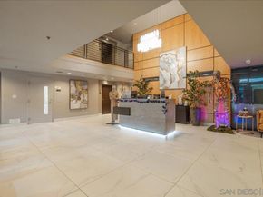 425 W Beech St 107, San Diego CA 92101