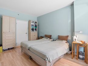 425 W Beech St 107, San Diego CA 92101
