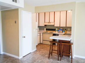 2127 Front St., San Diego CA 92101