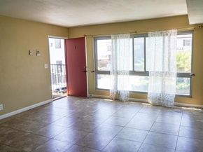 2127 Front St., San Diego CA 92101