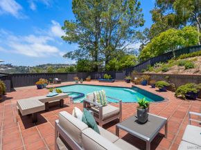 1653 El Paso Real, La Jolla CA 92037