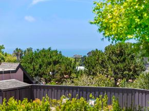 1653 El Paso Real, La Jolla CA 92037