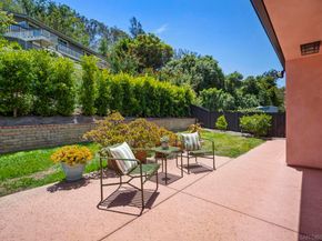 1653 El Paso Real, La Jolla CA 92037