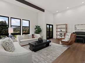 1653 El Paso Real, La Jolla CA 92037