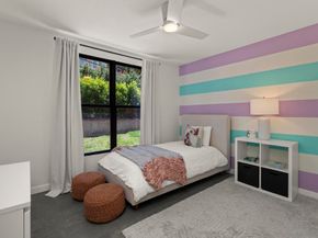 1653 El Paso Real, La Jolla CA 92037