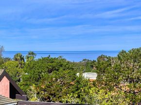 1653 El Paso Real, La Jolla CA 92037