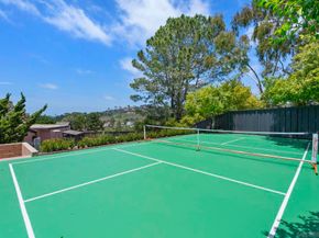 1653 El Paso Real, La Jolla CA 92037