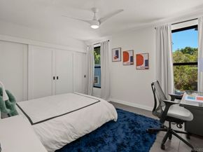 1653 El Paso Real, La Jolla CA 92037
