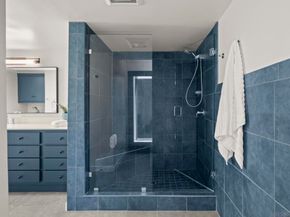 1653 El Paso Real, La Jolla CA 92037