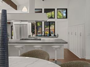 1653 El Paso Real, La Jolla CA 92037