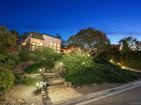 1653 El Paso Real, La Jolla CA 92037