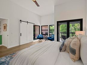 1653 El Paso Real, La Jolla CA 92037