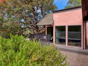 1653 El Paso Real, La Jolla CA 92037
