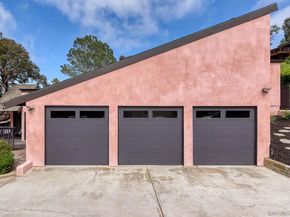 1653 El Paso Real, La Jolla CA 92037