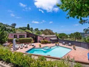 1653 El Paso Real, La Jolla CA 92037