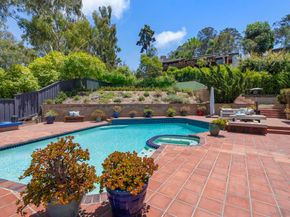 1653 El Paso Real, La Jolla CA 92037