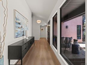 1653 El Paso Real, La Jolla CA 92037