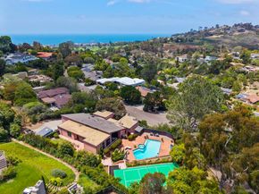 1653 El Paso Real, La Jolla CA 92037