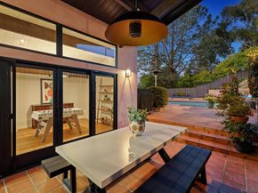 1653 El Paso Real, La Jolla CA 92037
