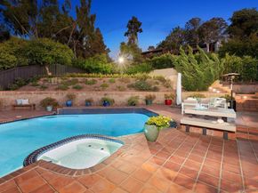 1653 El Paso Real, La Jolla CA 92037