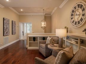 3636 Calle Juego, Rancho Santa Fe CA 92091