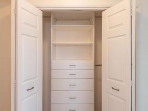 3636 Calle Juego, Rancho Santa Fe CA 92091