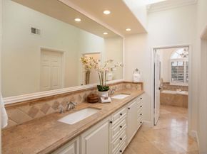 3636 Calle Juego, Rancho Santa Fe CA 92091