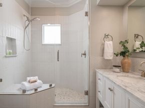 3636 Calle Juego, Rancho Santa Fe CA 92091