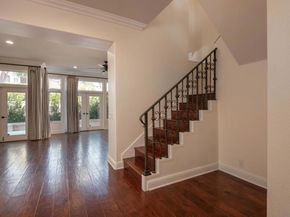 3636 Calle Juego, Rancho Santa Fe CA 92091