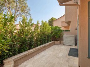 3636 Calle Juego, Rancho Santa Fe CA 92091