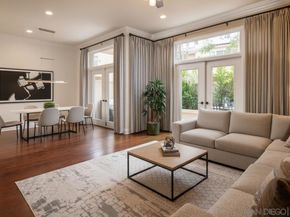 3636 Calle Juego, Rancho Santa Fe CA 92091