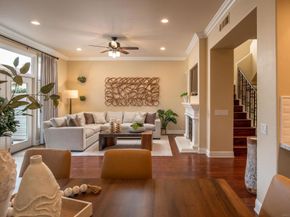 3636 Calle Juego, Rancho Santa Fe CA 92091