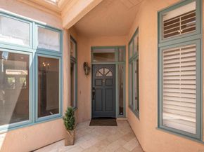 3636 Calle Juego, Rancho Santa Fe CA 92091