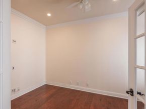 3636 Calle Juego, Rancho Santa Fe CA 92091