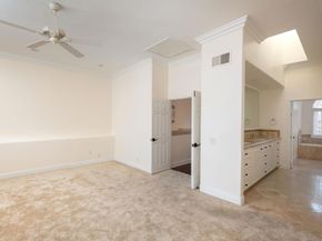 3636 Calle Juego, Rancho Santa Fe CA 92091