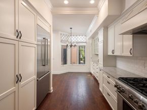 3636 Calle Juego, Rancho Santa Fe CA 92091