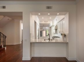 3636 Calle Juego, Rancho Santa Fe CA 92091